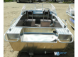 Wyatboat-460Pro